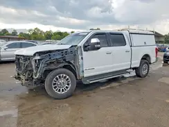 1FT7W2AT5NEE93170 2022 FORD F250