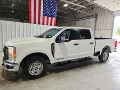 1FT7W2AT5PEC04050 2023 FORD F250