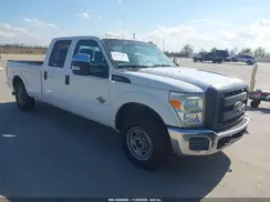 1FT7W2AT6GEB94130 2016 FORD F250