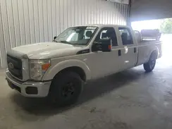 1FT7W2AT6GED44494 2016 FORD F250