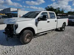 1FT7W2AT7KEC86467 2019 FORD F250