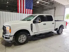 1FT7W2AT7PEC04051 2023 FORD F250