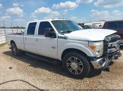 1FT7W2AT8GEA52121 2016 FORD F250