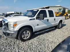 1FT7W2AT8GEA52538 2016 FORD F250