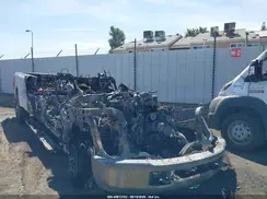 1FT7W2AT8HEE02400 2017 FORD F250