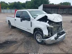 1FT7W2AT8HEF22701 2017 FORD F250