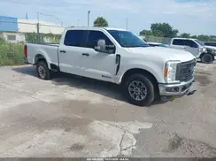 1FT7W2AT8PED83331 2023 FORD F250