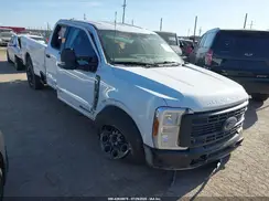 1FT7W2AT8REE83125 2024 FORD F250