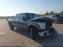 1FT7W2AT9GEC41036 2016 FORD F250
