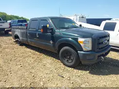 1FT7W2AT9GEC72030 2016 FORD F250