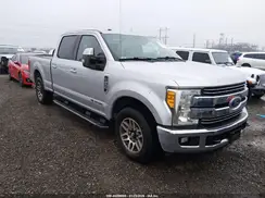 1FT7W2AT9HEB94754 2017 FORD F250