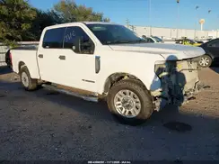 1FT7W2AT9HED77197 2017 FORD F250