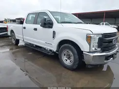 1FT7W2AT9KEG85638 2019 FORD F250