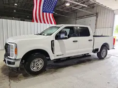 1FT7W2AT9PEC04049 2023 FORD F250