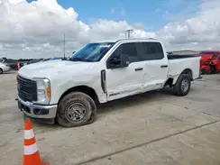 1FT7W2AT9PED29424 2023 FORD F250