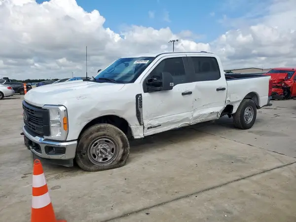 1FT7W2AT9PED29424 2023 FORD F250 - Image 1