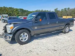 1FT7W2ATXGEA48717 2016 FORD F250