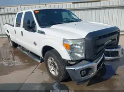 1FT7W2ATXGEA80521 2016 FORD F250