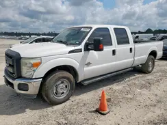 1FT7W2ATXGEC30434 2016 FORD F250