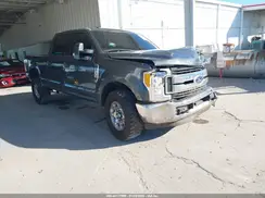 1FT7W2ATXHEC65119 2017 FORD F250