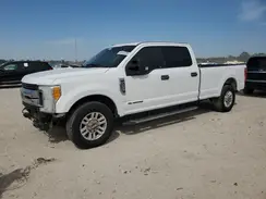 1FT7W2ATXHEE17674 2017 FORD F250