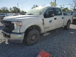 1FT7W2ATXLEC37779 2020 FORD F250