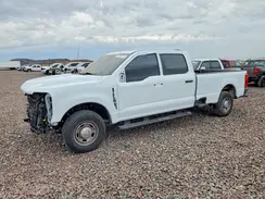 1FT7W2ATXPEC35679 2023 FORD F250