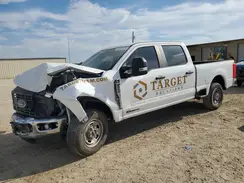 1FT7W2ATXREC94959 2024 FORD F250