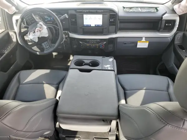 1FT7W2ATXREC94959 2024 FORD F250 - Image 8