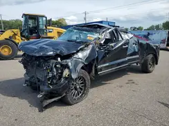 1FT7W2B12HEB27721 2017 FORD F250
