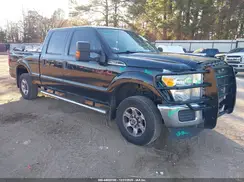 1FT7W2B60GEA04668 2016 FORD F250