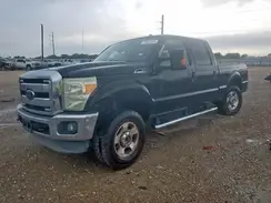 1FT7W2B60GEA27044 2016 FORD F250