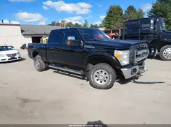 1FT7W2B60GEA35208 2016 FORD F250