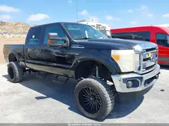 1FT7W2B60GEA44037 2016 FORD F250