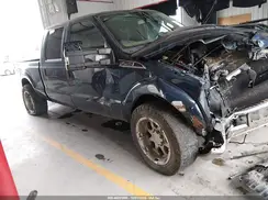 1FT7W2B60GEA55748 2016 FORD F250