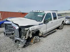 1FT7W2B60GEA69343 2016 FORD F250