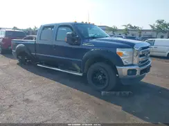 1FT7W2B60GEA80181 2016 FORD F250
