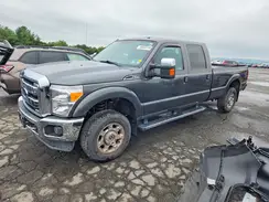 1FT7W2B60GEA87731 2016 FORD F250