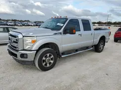 1FT7W2B60GEB67465 2016 FORD F250