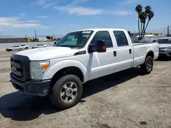 1FT7W2B60GEB68812 2016 FORD F250