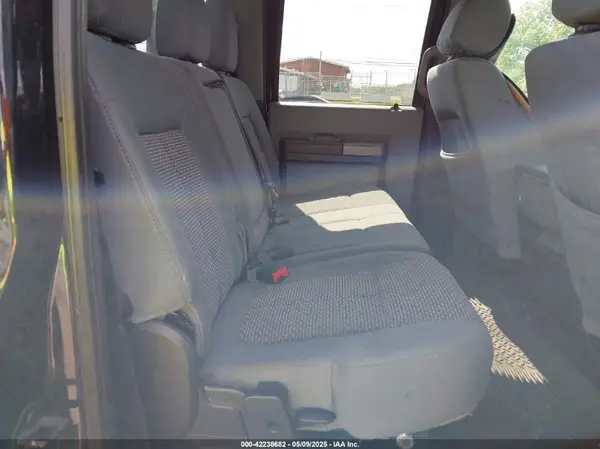 1FT7W2B60GEB90776 2016 FORD F250 - Image 8