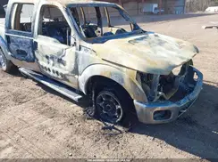 1FT7W2B60GEC00478 2016 FORD F250