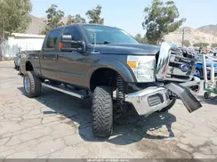 1FT7W2B60GEC16096 2016 FORD F250