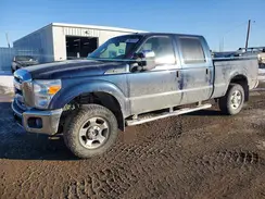 1FT7W2B60GEC41919 2016 FORD F250