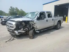 1FT7W2B60GEC52886 2016 FORD F250