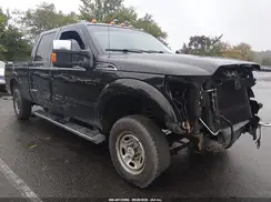 1FT7W2B60GED08003 2016 FORD F250