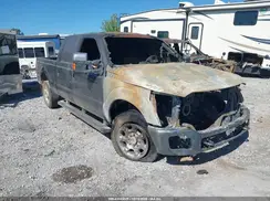 1FT7W2B60GED11709 2016 FORD F250