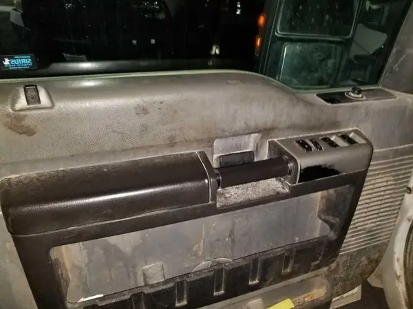 1FT7W2B60GED14271 2016 FORD F250 - Image 2