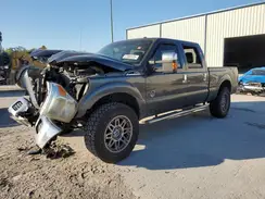 1FT7W2B60GED25948 2016 FORD F250