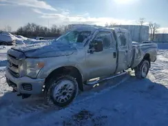1FT7W2B60GED26498 2016 FORD F250